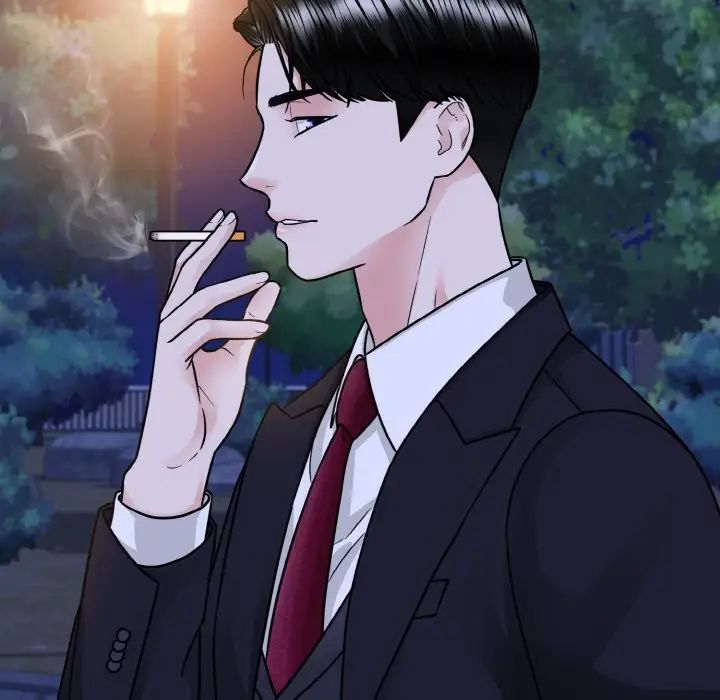 眷恋第30话