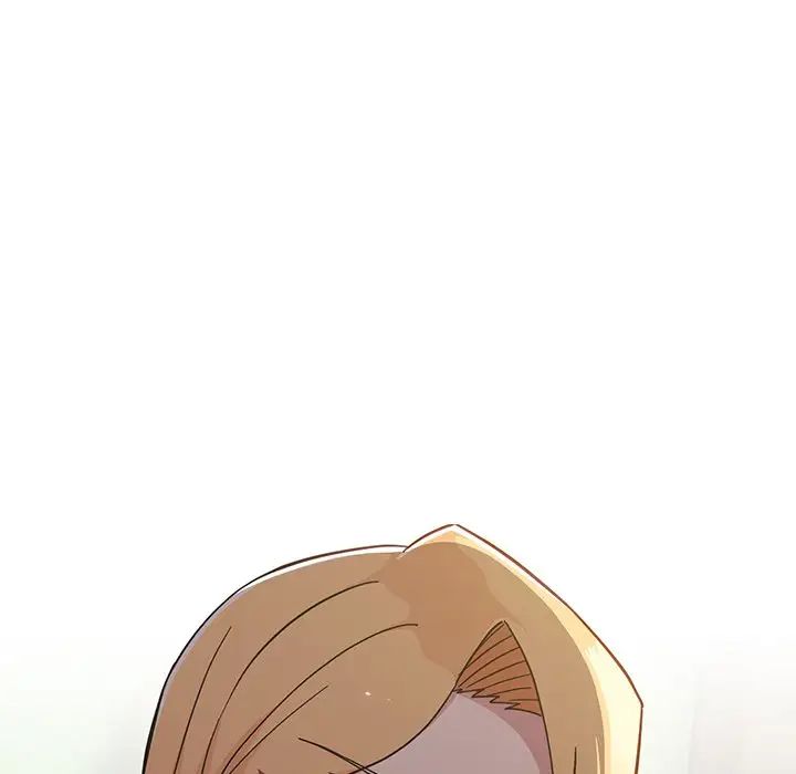 越界的青梅竹马第28话