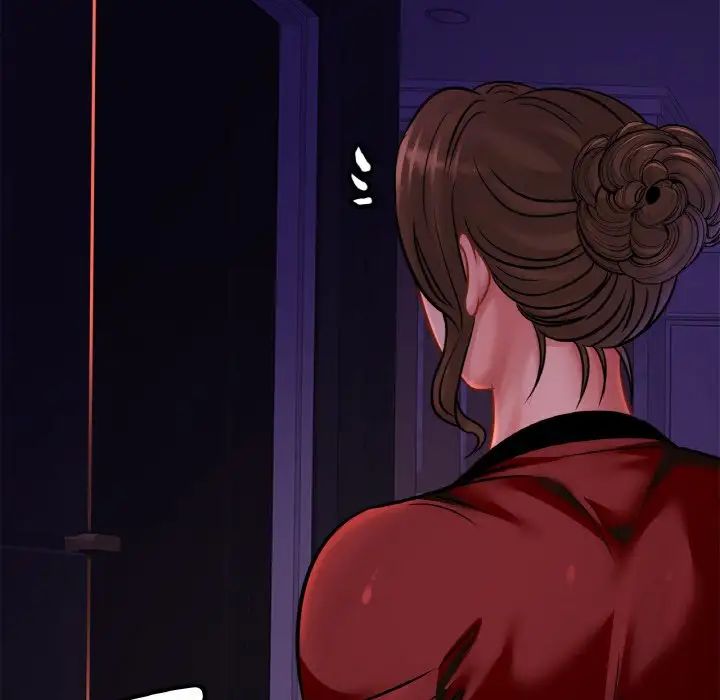 亲密一家人第32话