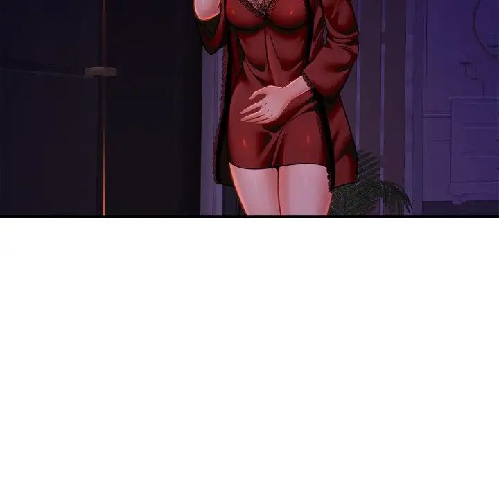 亲密一家人第32话