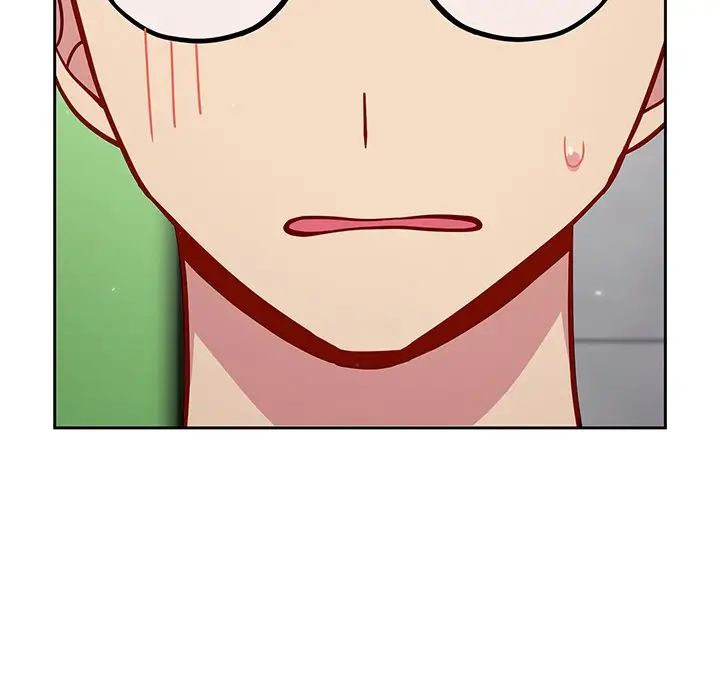 越界的青梅竹马第29话