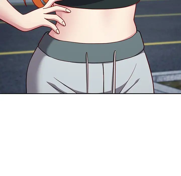 越界的青梅竹马第29话