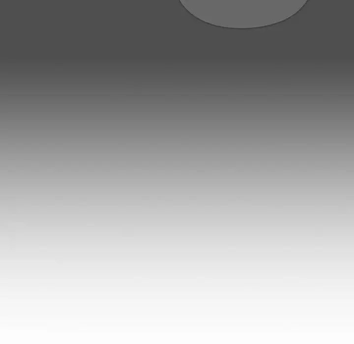 越界的青梅竹马第30话