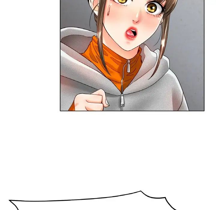 冰上恋人第24话