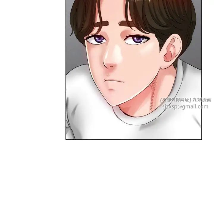 冰上恋人第24话