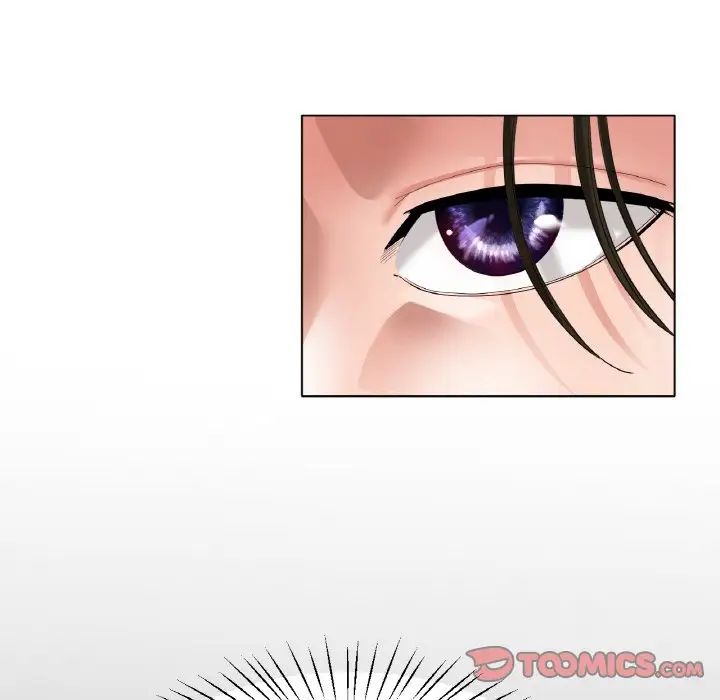 冰上恋人第24话