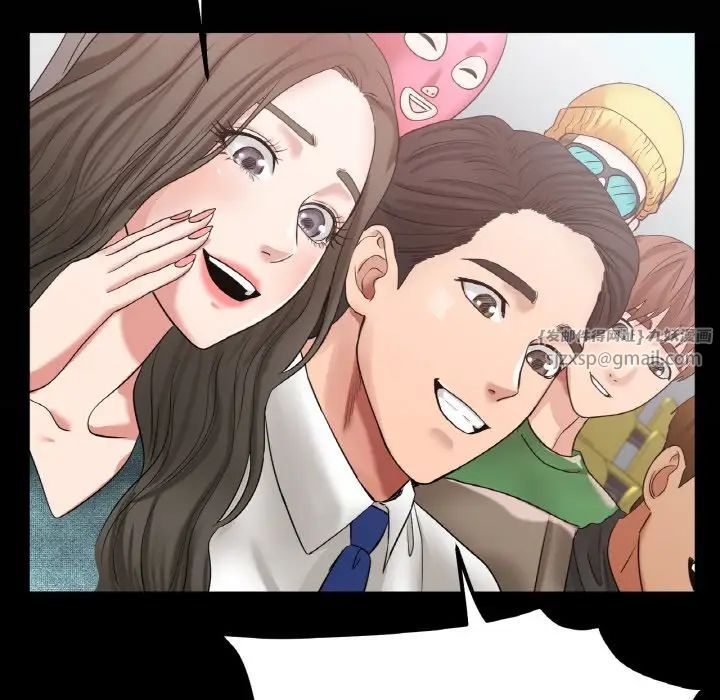 冰上恋人第24话