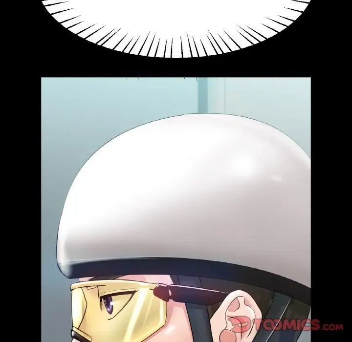 冰上恋人第24话