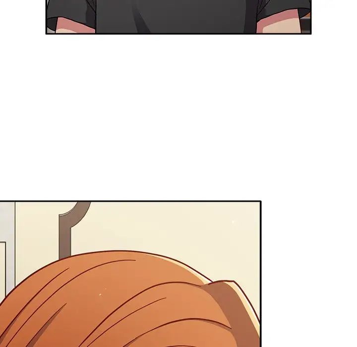 越界的青梅竹马第31话