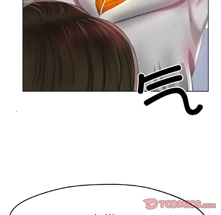 冰上恋人第24话