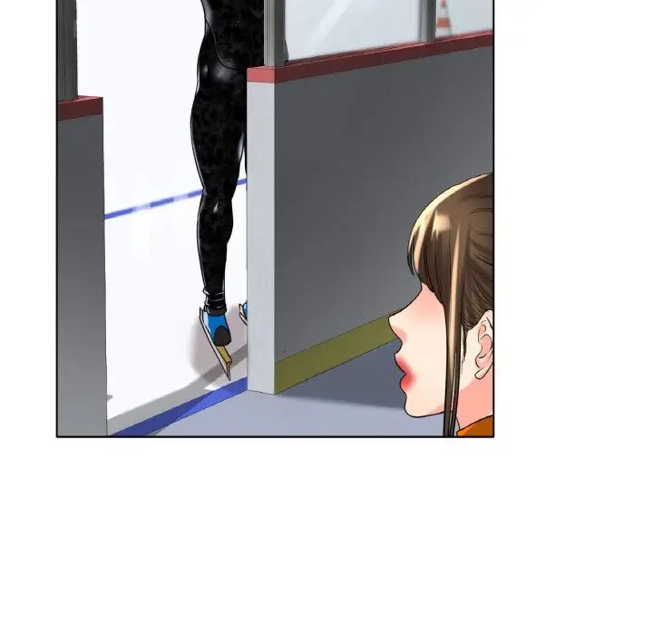 冰上恋人第24话