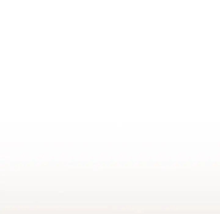 越界的青梅竹马第31话