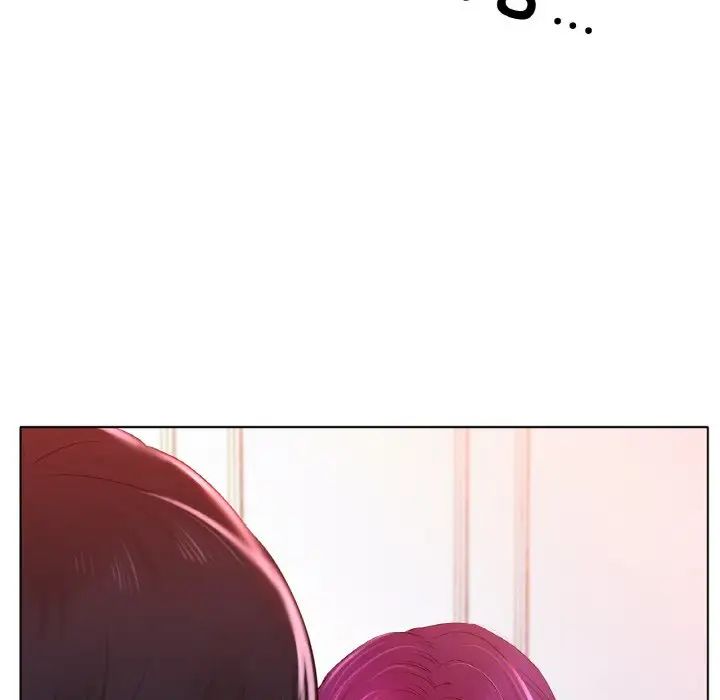 冰上恋人第24话