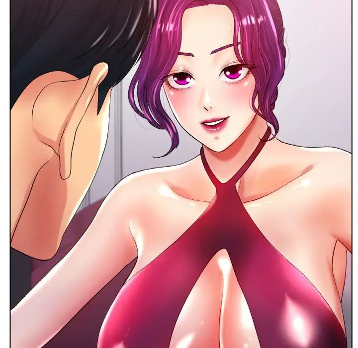 冰上恋人第24话