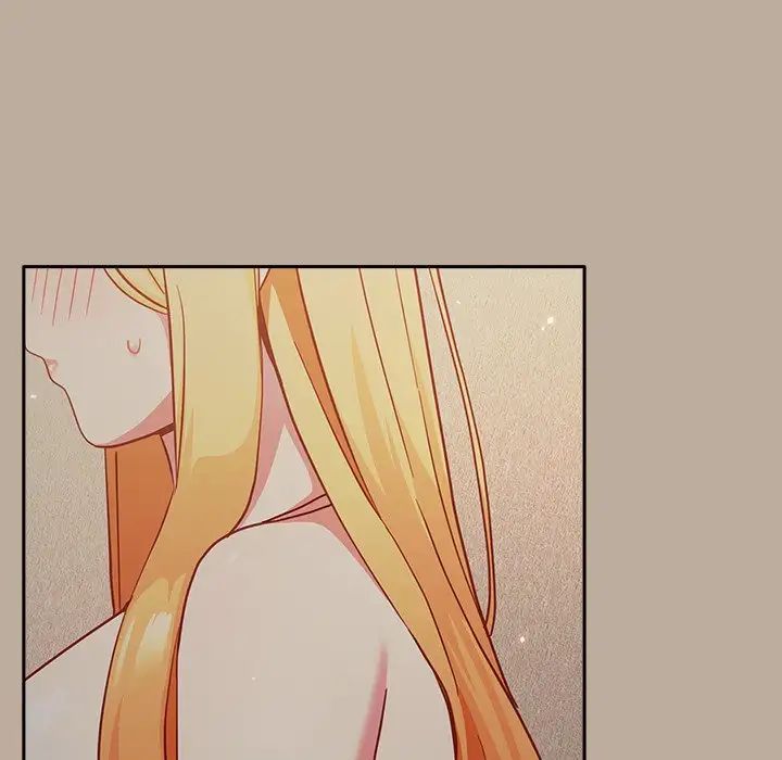 越界的青梅竹马第31话