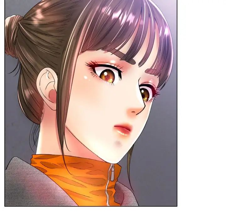 冰上恋人第24话