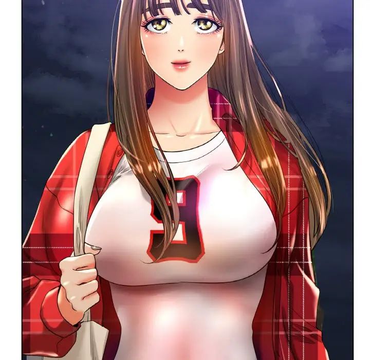 冰上恋人第24话