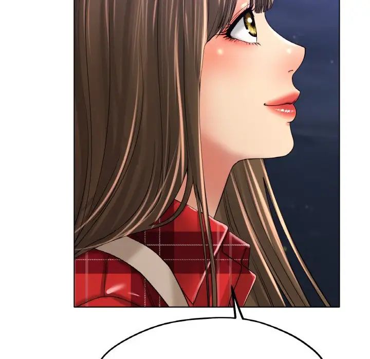 冰上恋人第24话