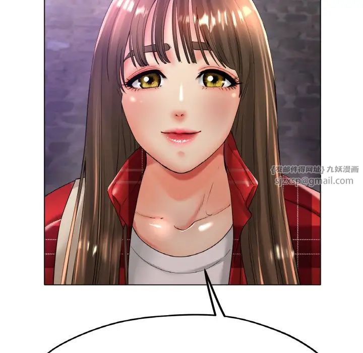 冰上恋人第24话