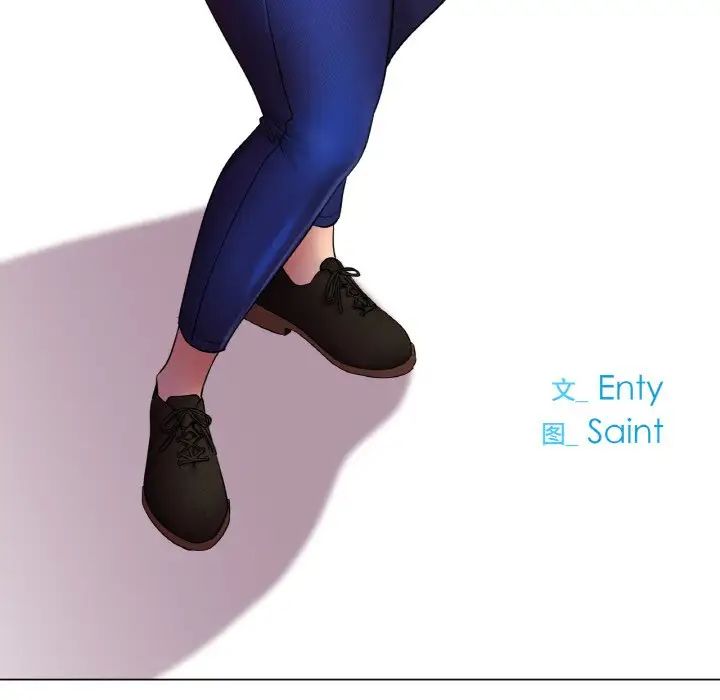 冰上恋人第24话