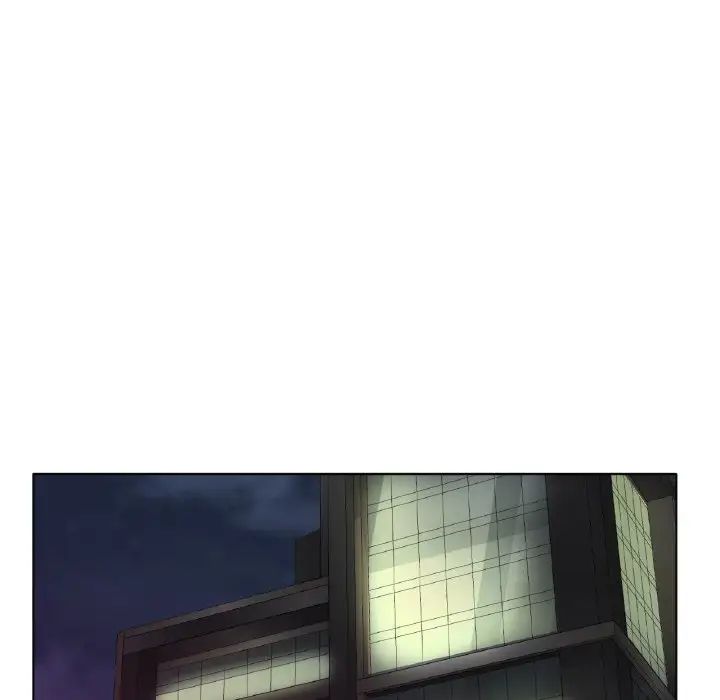 冰上恋人第24话