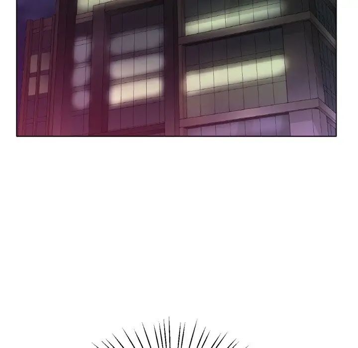 冰上恋人第24话