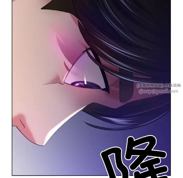 冰上恋人第24话