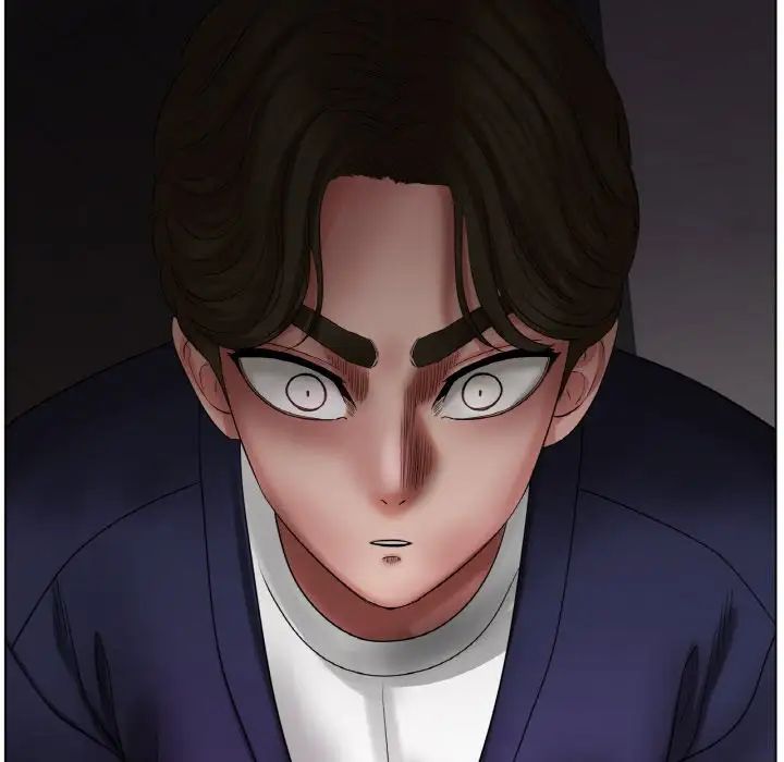 冰上恋人第24话