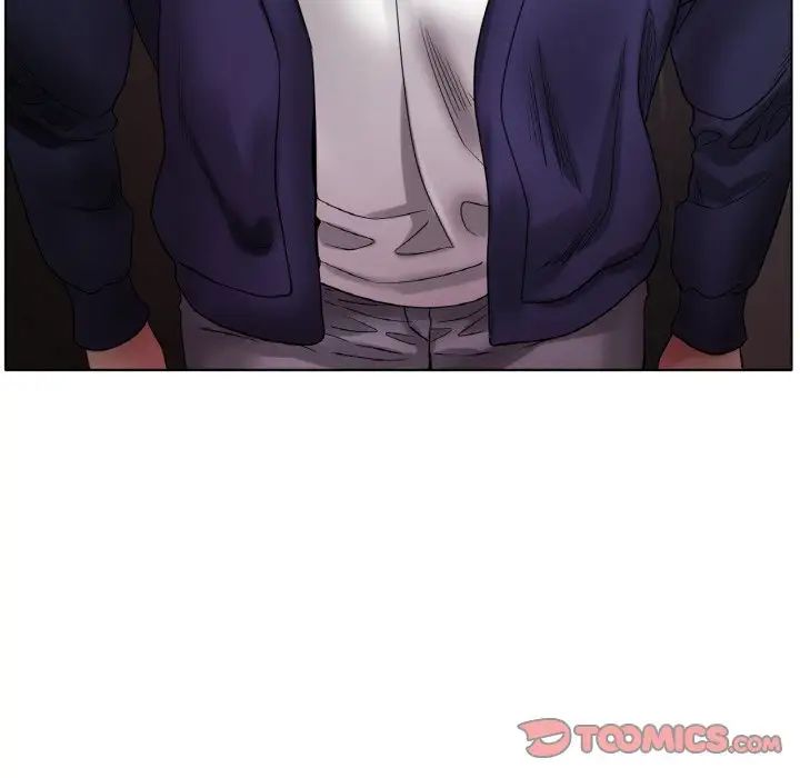 冰上恋人第24话