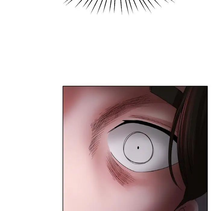 冰上恋人第24话