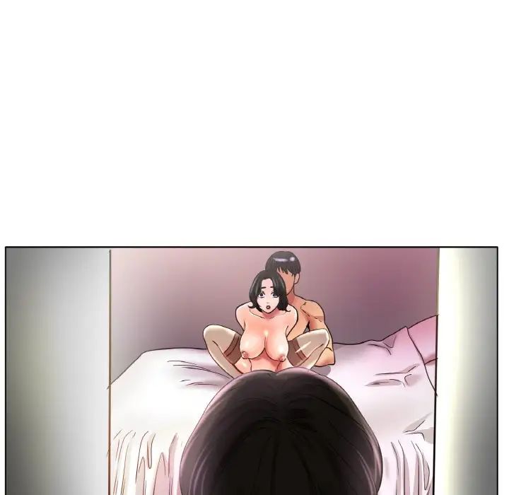 冰上恋人第24话