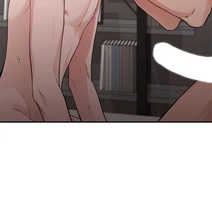 让我一见钟情的他第26话