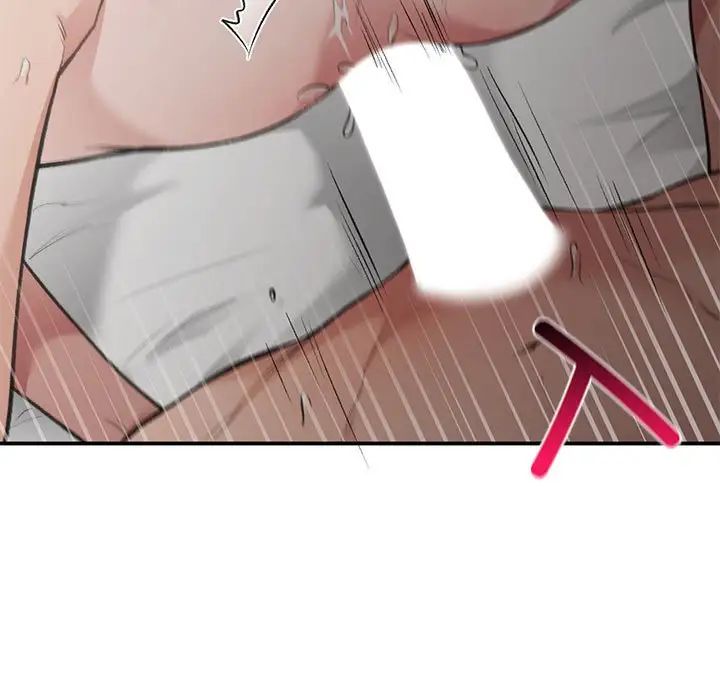 让我一见钟情的他第26话