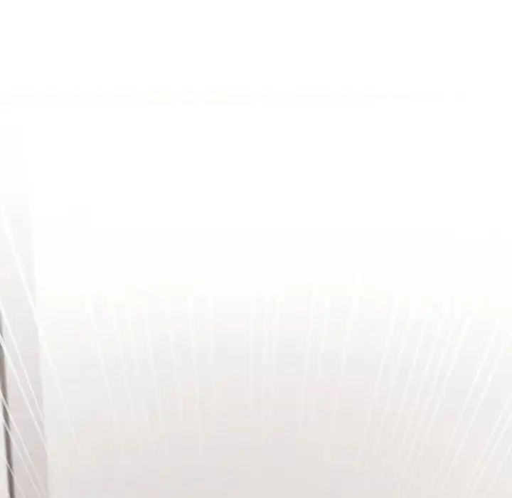 让我一见钟情的他第26话