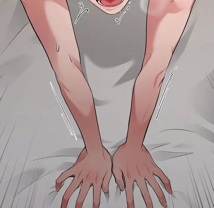 让我一见钟情的他第26话