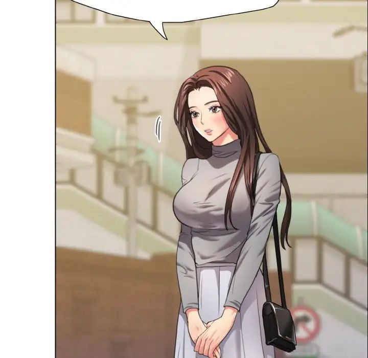 了不起的她第17话