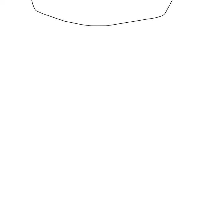 了不起的她第17话