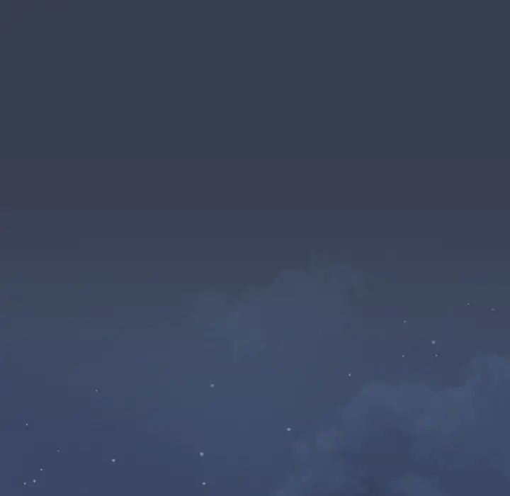 越界的青梅竹马第33话