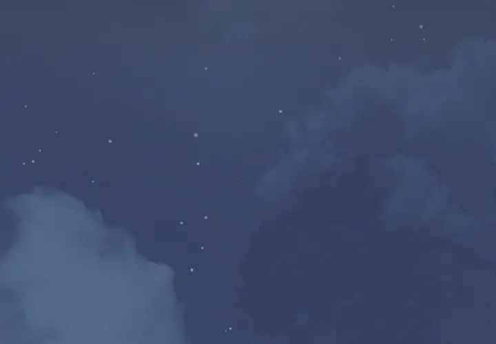 越界的青梅竹马第34话