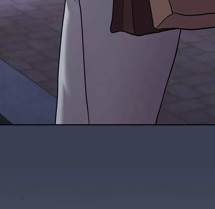 越界的青梅竹马第34话