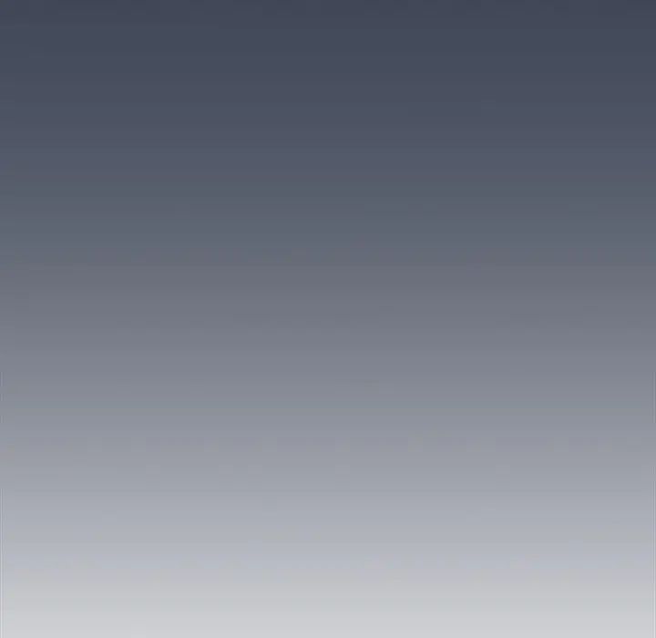 越界的青梅竹马第34话