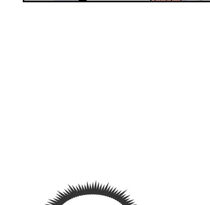 发小碰不得第19话