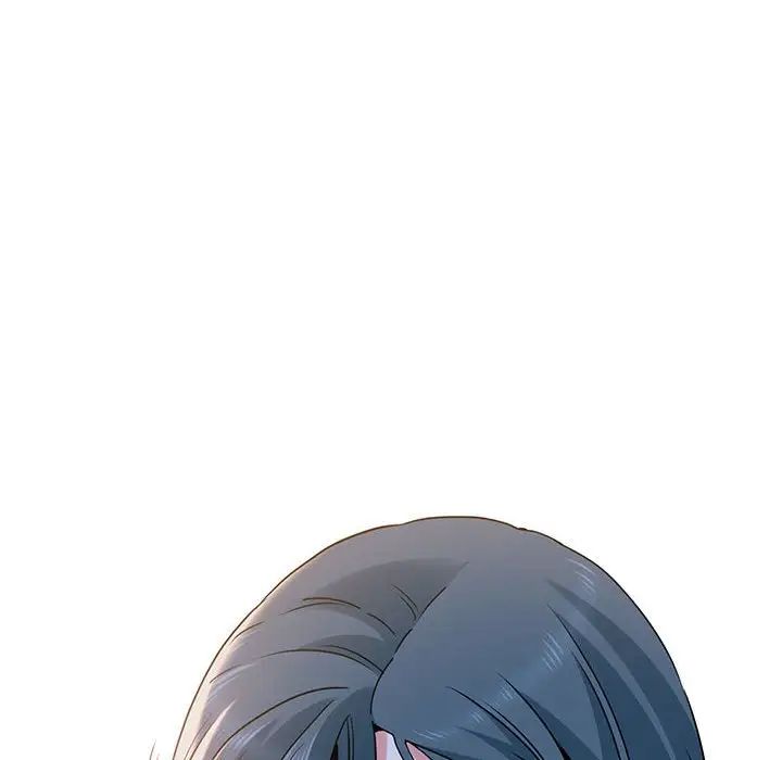 发小碰不得第19话