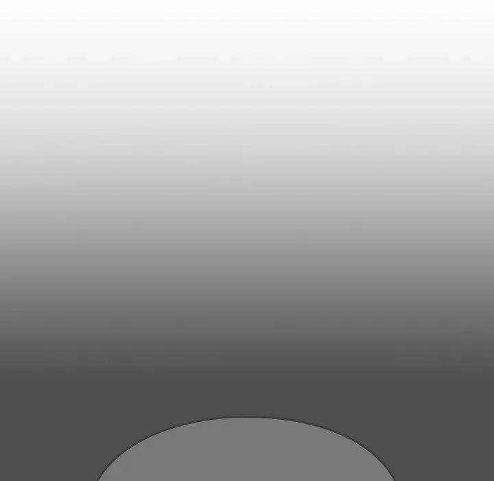 越界的青梅竹马第34话