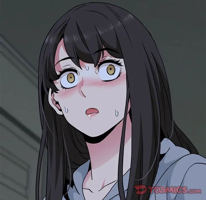 发小碰不得第19话