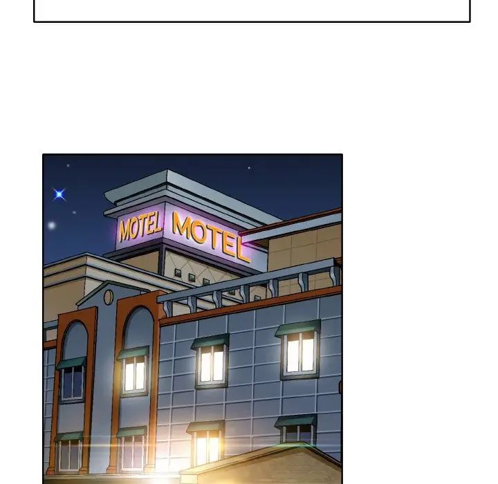 一杆入洞第20话