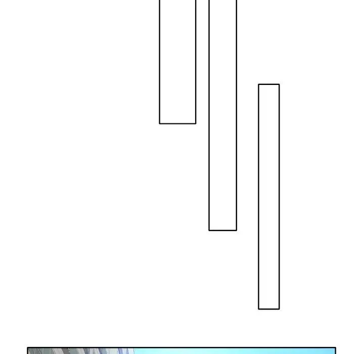 一杆入洞第20话