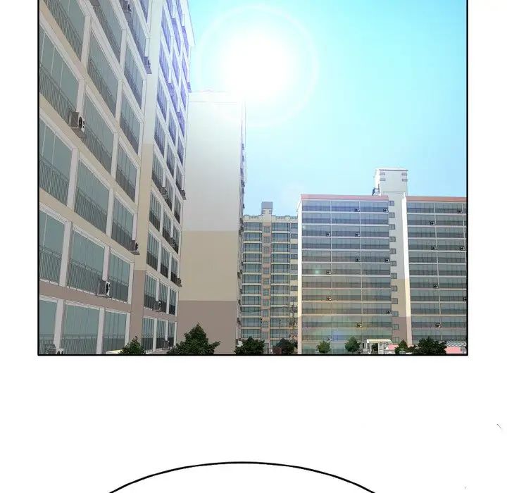 一杆入洞第20话