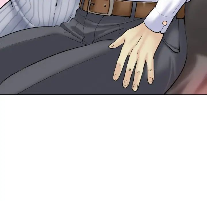 一杆入洞第20话