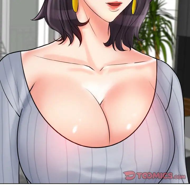 一杆入洞第20话